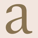 A-ROSA Hotels logo