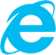 Abrace Uma Causa logo