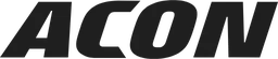 ACON logo