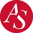 Actes Sud logo