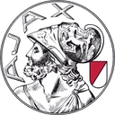 AFC Ajax logo