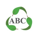 Africa Biomass Company logo