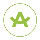 Agence Départementale de l'Attractivité et du Tourisme de l'Aveyron logo