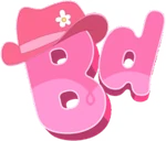 Agroplay Kids Ltda logo