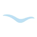 Albatros Travel logo