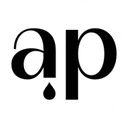 AlfaPureo logo