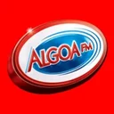 Algoa FM / MTN logo