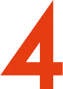 all4family logo