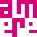 Almere Centrum logo