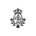 Alois Dallmayr logo