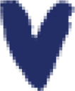 Alva Personal Care logo