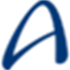Ameropa-Reisen logo