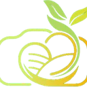 AMEXMA y Consejo Nacional Agropecuario logo