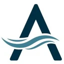 Anchor Bay Holidays logo