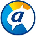 ANWB logo