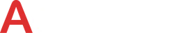Aosom Portugal logo