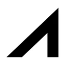 Apollo Imports Inc. logo