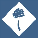 Arbor Place logo