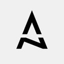 Ardor Sport logo