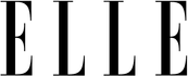 Are Media logo
