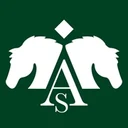 Arena Saddles logo