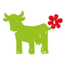 ARGE Heumilch logo