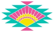 Arizona Beverages USA LLC logo