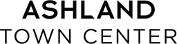 Ashland Town Center logo