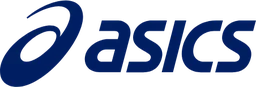 ASICS Brasil logo