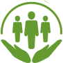 ASSIST logo
