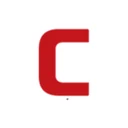 Associação do Prémio Nacional de Literatura Juvenil Ferreira de Castro logo