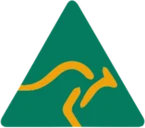 Australian Made Campaign Limited logo