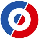Autosur logo