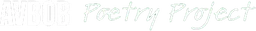 AVBOB logo