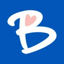 Babyboom logo