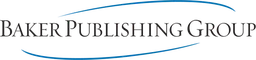 Baker Publishing Group logo