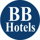 BB-Hotels logo