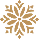 Bella Boheme logo