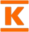 Berner ja Kesko logo