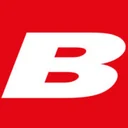 Bike.fi / Motorrad logo