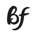 Biofournil logo