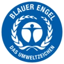 Blauer Engel logo