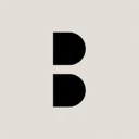 BOLIA A/S logo