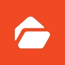 Boligmappa logo