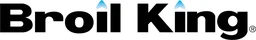 Broil King Sverige logo