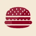 BUBBA Foods LLC logo