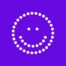 BURST Oral Care logo