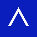 Byggfag logo