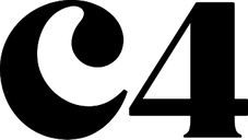 C4 Shopping logo