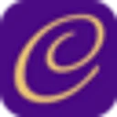 Cadbury Ireland logo